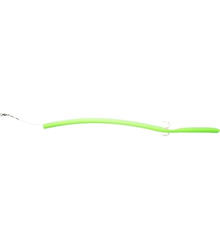 ace fishing lures GREAT BRITAIN  ACE HANDCRAFTED FISHING LURES by GORDON GRIFFITHS  ACE  PERCH LURE