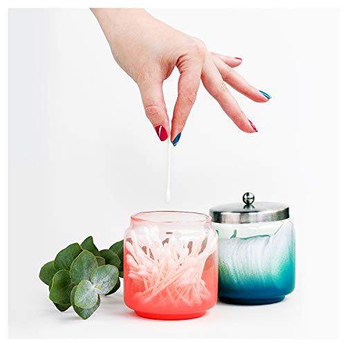 1 Q+tips+Cotton+Swabs+Original+750