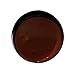 Collonil Medium Brown Leather Shoe Cream. Revives Color & Nourishes Leather., 5 ounces
