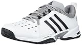adidas  Barricade Classic Wide 4E Tennis Shoe