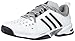 adidas  Barricade Classic Wide 4E Tennis Shoe