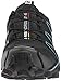 Salomon Women's Speedcross 4 GORE-TEX Trail Running Shoes