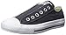 Converse Unisex Chuck Taylor All Star Slip On Sneaker