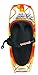 Kwik Tek AHKB-3 Wake Shaker Kneeboard