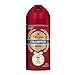 Old Spice Red Zone Champion Scent Men's Body Spray 4 Oz