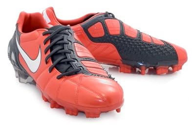 mens nike total 90 football boots