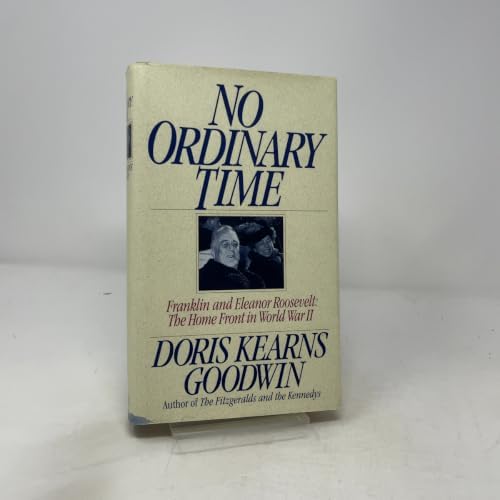 A Serious Character: The Life of Ezra Pound: Carpenter, Humphrey
