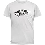 The Vans OTW Tee