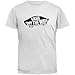 The Vans OTW Tee