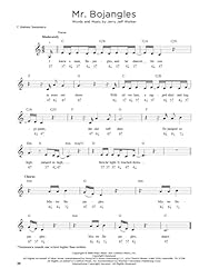 First 50 Songs You Should Play on Harmonica | Easy