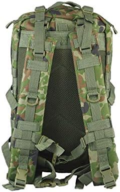 Amazon Sdk Dxアサルトパック 中 リュックサック 登山 自衛隊 官給品 陸自迷彩 迷彩 ミリタリー バッグ 隊員使用 空自デジタル迷彩 ダンプポーチ バッグ 通販