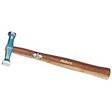 Picard 2510602 Planishing hammer 0.992 lb double of