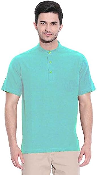 amazon short kurta