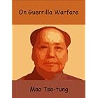 On Guerrilla Warfare