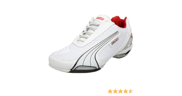 puma ducati scarpe