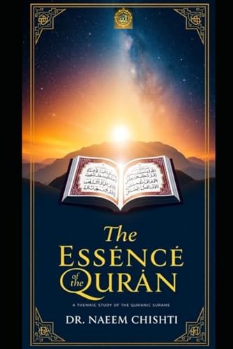 A Perspective on the Signs of Al-Quran: Through the prism of the