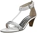 Donald J Pliner Women's Viva Dress Sandal