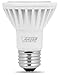 Feit PAR20/5K/LEDG5 LED Dimmable PAR20 5K Reflector GEN5