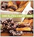 Chocolates and Confections at Home with the Culinary Institute of America