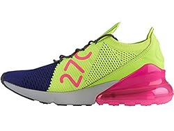 Nike AIR MAX 270 Mens Running-Shoes AH8050