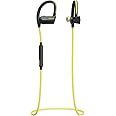 Jabra Sport Pace Wireless Bluetooth Earbuds - U.S. Retail Packaging
