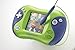 LeapFrog Leapster 2 Learning Game System - Green