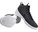 Nike Men's Hyperfr3sh Basketball Shoe