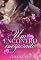 Livro Um Encontro Inesperado
