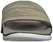 adidas Originals Men's Adilette Comfort Slide Sandal
