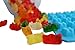 50 Cavity Silicone Gummy Bear & Chocolate Mold with BONUS SYRINGE! Best Gummy Bear Candy Mold, Healthy Sugar Free Gummy's, Gummy Bear Maker, Gummy Candy Maker