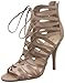 Nine West Women's Kenie Sandal