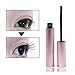 TooFacedy Better Than Sex Mascara- Waterproof Natural Thick Thickening and Lengthening Mascara, Long Lasting Charming Eye Makeup-0.27 Ounce Full Size