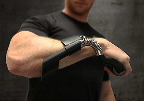 Forearm Exerciser Best Power Wrist and Upper Arm Workout Forearm Exerciser Best Power Wrist and Upper Arm Workout