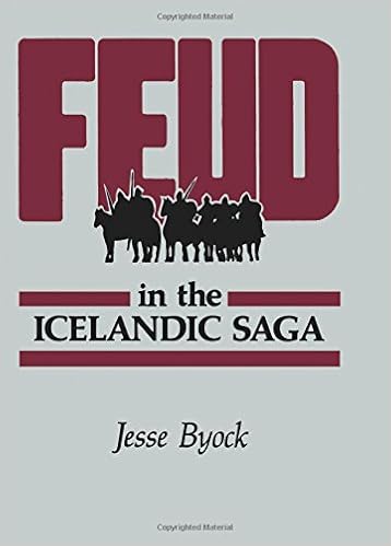 Margaret Clunies Ross