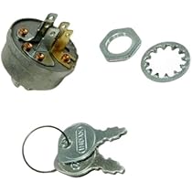 レア STEAL THE CASH 2枚セット YOUNG HASTLE Amazon.com : The