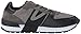 Tretorn Men's LOYOLA7 Sneaker