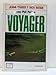 Voyager - Jeana Yeager y Dick Rutan