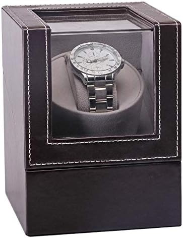 Womdee 6225060357961 - Caja cargadora para Relojes: Amazon.es: Hogar