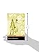 Level 5: Pride and Prejudice (Pearson English Graded Readers)