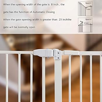 lemka baby gate
