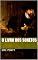 Livro O LIVRO DOS SONETOS