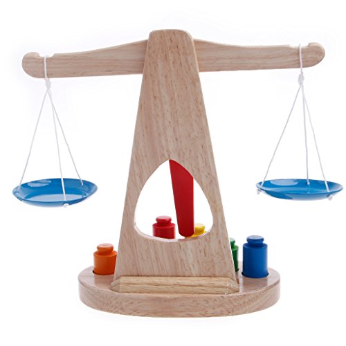 3 Cicitop+Montessori+Balance+Material+Toddlers