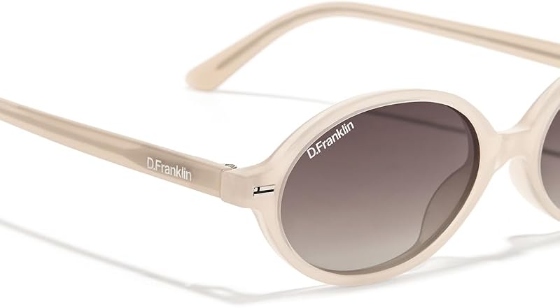 - Gafas de sol unisex con cristales de protección UV - Polarizadas - Modelo ultra-light-ellipse