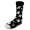 41WfIf%2BWU L. SS100 Urban-Peacock-Mens-Novelty-Socks-Multiple-Patterns