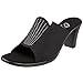 Onex Women's Brilliant Sandal