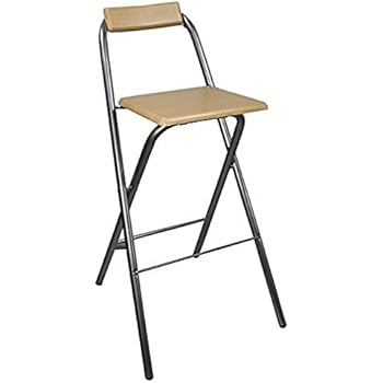 Fundas sillas comedor respaldo redondo | Todo Sillas