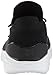 Skechers Unisex-Adult You-14966 Sneaker
