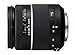 Sony 28-75mm f/2.8 Smooth Autofocus Motor (SAM) Full Frame Lens for Sony A-mount Digital SLR Cameras
