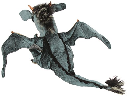 Folkmanis Sky Dragon Hand Puppet