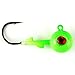 Jigging World Power Ball Jig Head